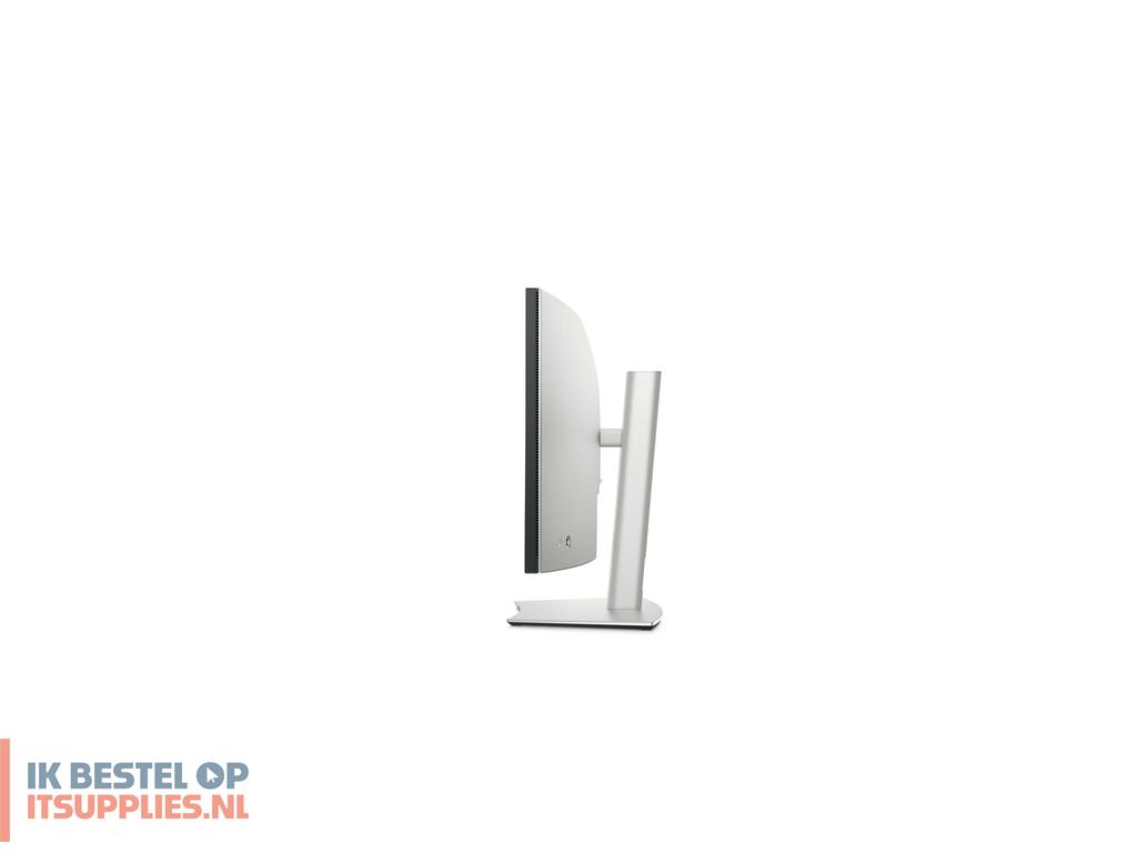 4604599-dell_ultrasharp_u3425we_computer_monitor_86-7_cm_341_3440_x_1440_pixels_wide_quad_hd_lcd_zwart-_zilver