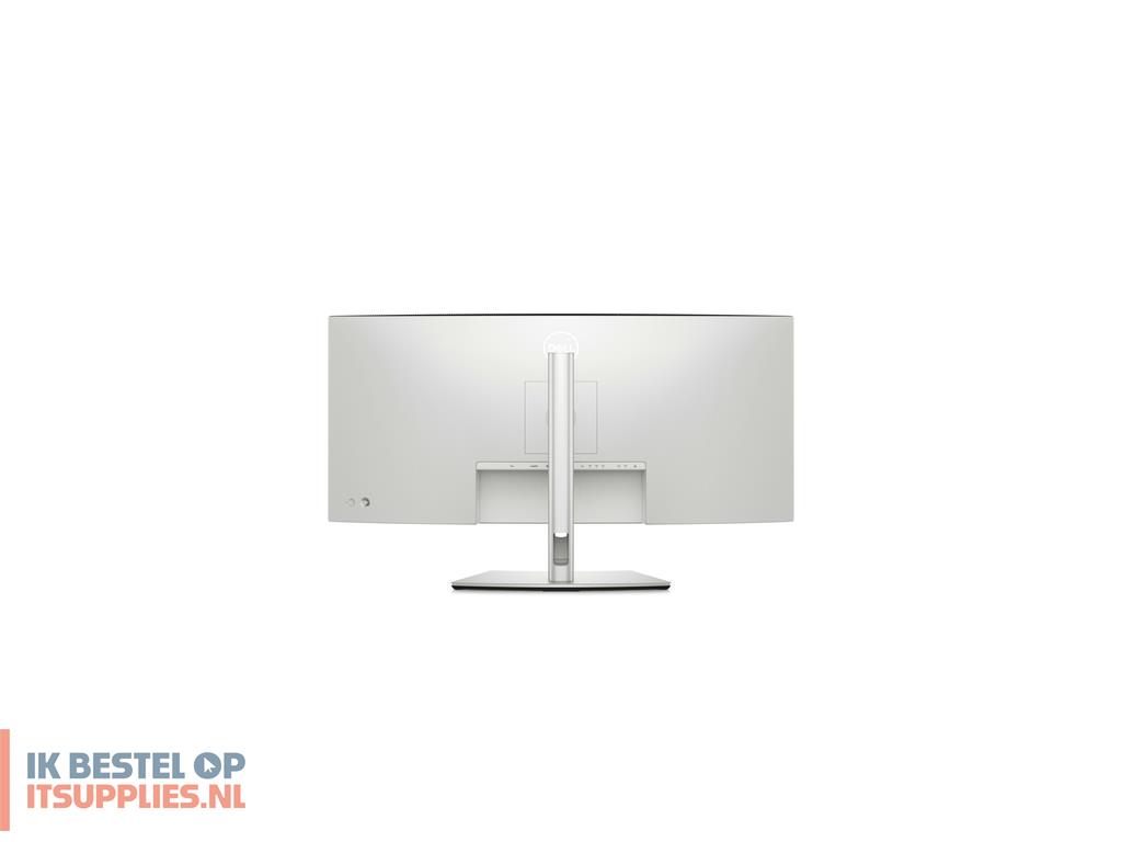 4606817-dell_ultrasharp_u3425we_computer_monitor_86-7_cm_341_3440_x_1440_pixels_wide_quad_hd_lcd_zwart-_zilver