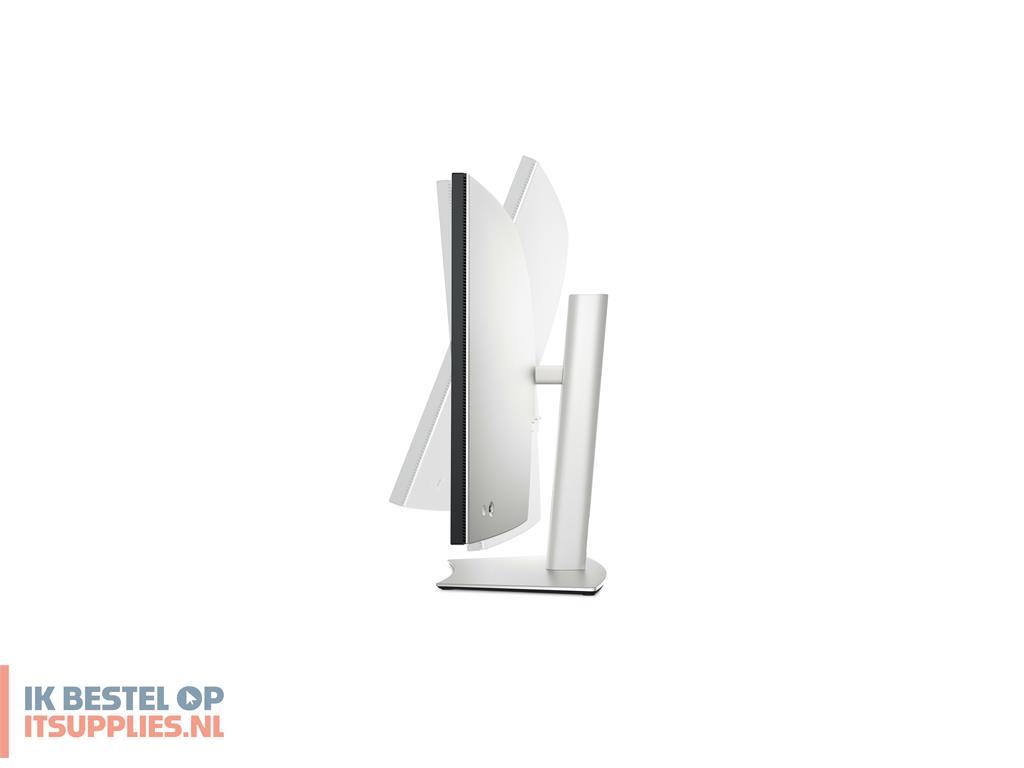 4609335-dell_ultrasharp_u3425we_computer_monitor_86-7_cm_341_3440_x_1440_pixels_wide_quad_hd_lcd_zwart-_zilver