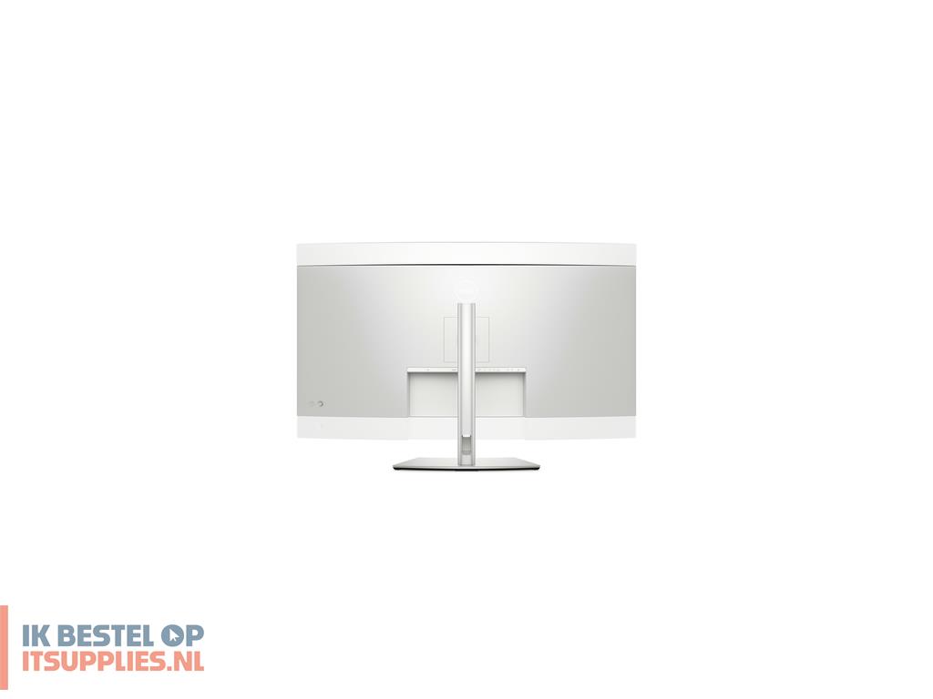 4611611-dell_ultrasharp_u3425we_computer_monitor_86-7_cm_341_3440_x_1440_pixels_wide_quad_hd_lcd_zwart-_zilver