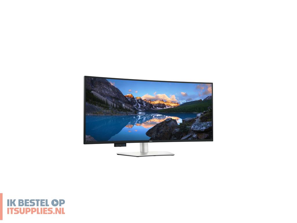 0015682-dell_ultrasharp_u4025qw_computer_monitor_101-6_cm_40_5120_x_2160_pixels_5k_ultra_hd_lcd_zilver