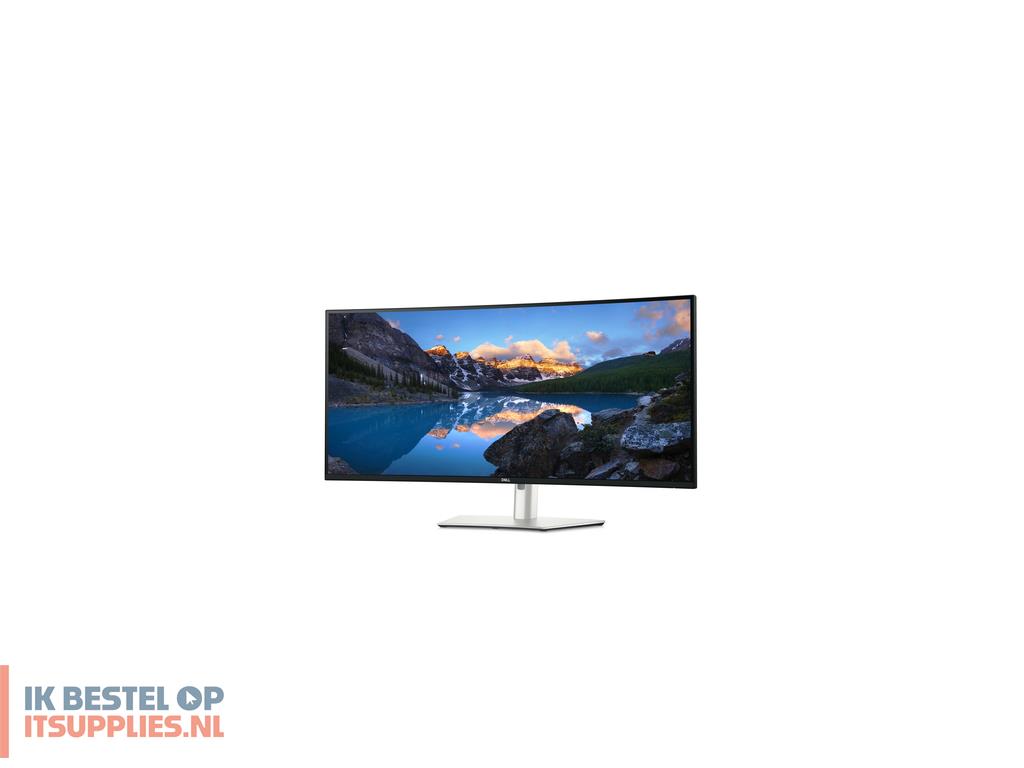 0016886-dell_ultrasharp_u4025qw_computer_monitor_101-6_cm_40_5120_x_2160_pixels_5k_ultra_hd_lcd_zilver