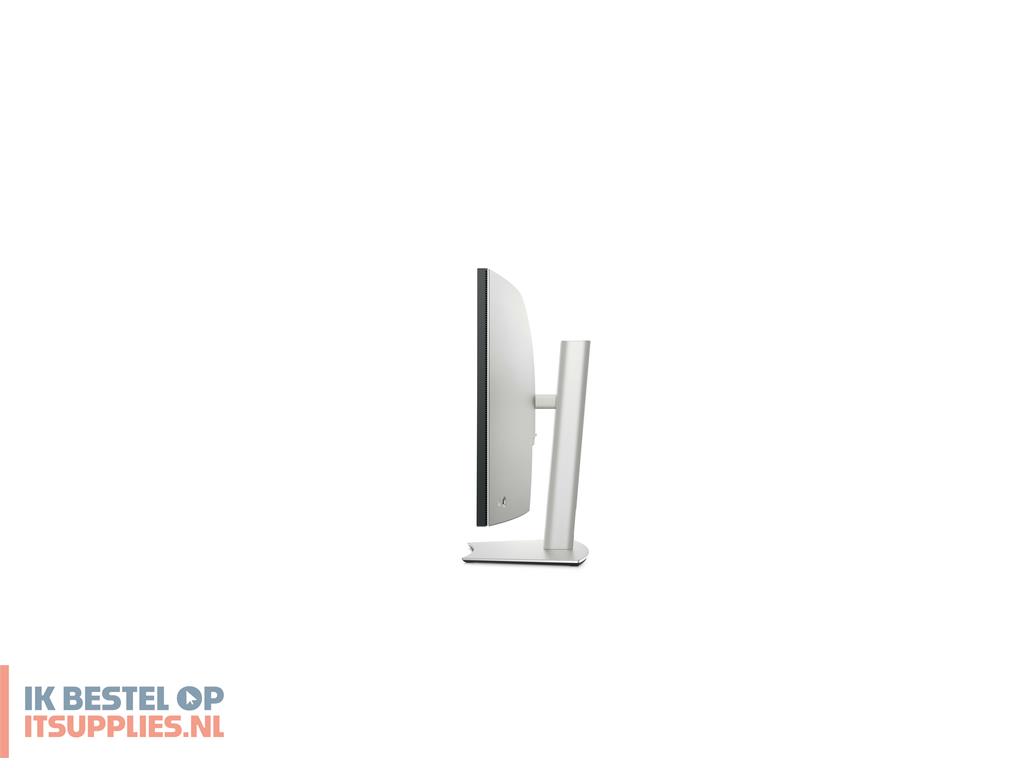 0029029-dell_ultrasharp_u4025qw_computer_monitor_101-6_cm_40_5120_x_2160_pixels_5k_ultra_hd_lcd_zilver