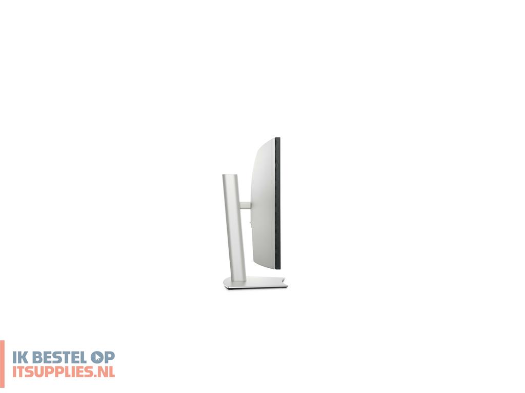 0029862-dell_ultrasharp_u4025qw_computer_monitor_101-6_cm_40_5120_x_2160_pixels_5k_ultra_hd_lcd_zilver