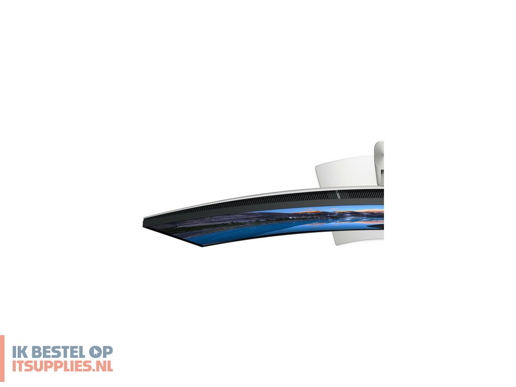 0035828-dell_ultrasharp_u4025qw_computer_monitor_101-6_cm_40_5120_x_2160_pixels_5k_ultra_hd_lcd_zilver