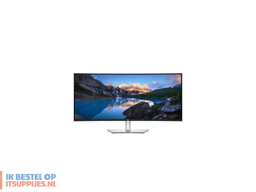 0037581-dell_ultrasharp_u4025qw_computer_monitor_101-6_cm_40_5120_x_2160_pixels_5k_ultra_hd_lcd_zilver