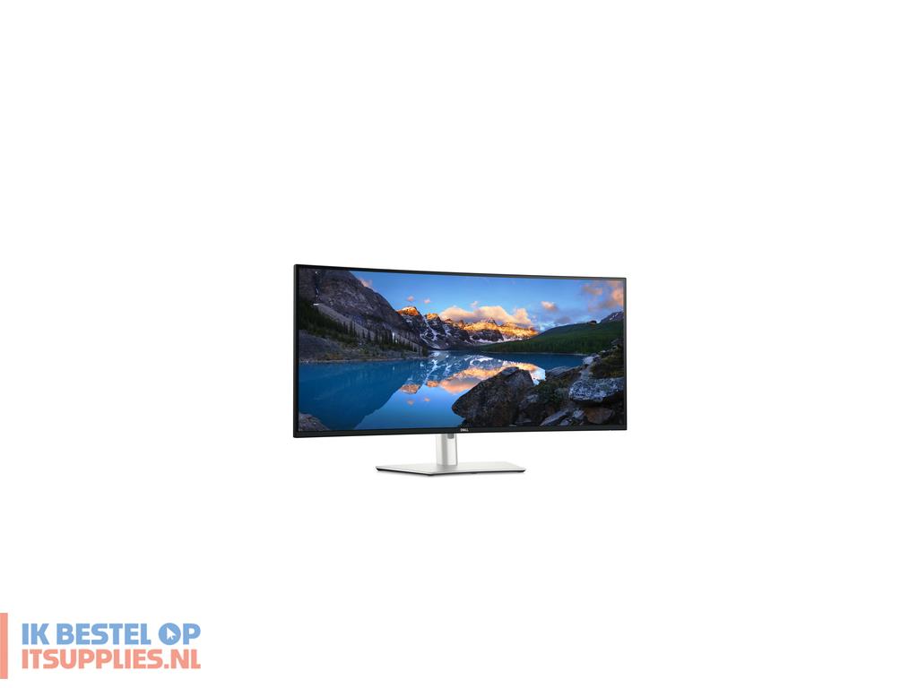 0040239-dell_ultrasharp_u4025qw_computer_monitor_101-6_cm_40_5120_x_2160_pixels_5k_ultra_hd_lcd_zilver