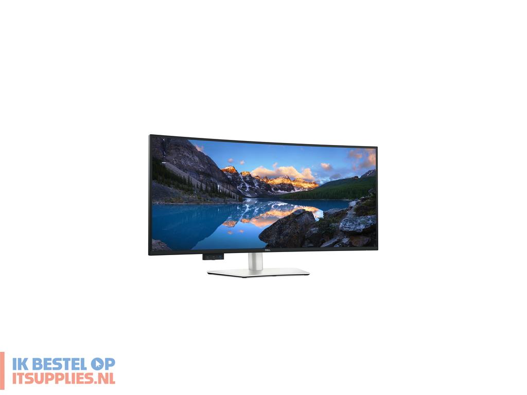 0041271-dell_ultrasharp_u4025qw_computer_monitor_101-6_cm_40_5120_x_2160_pixels_5k_ultra_hd_lcd_zilver