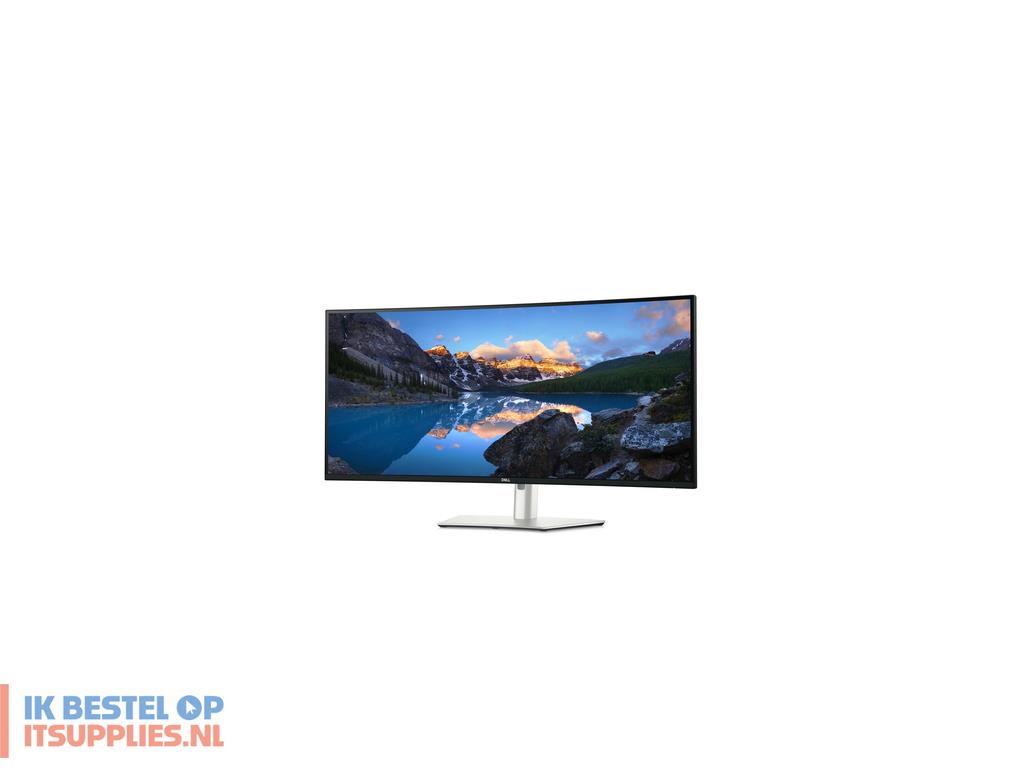 0044704-dell_ultrasharp_u4025qw_computer_monitor_101-6_cm_40_5120_x_2160_pixels_5k_ultra_hd_lcd_zilver