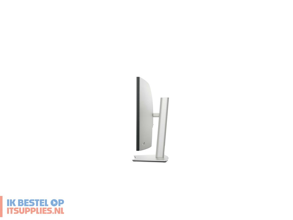 0052942-dell_ultrasharp_u4025qw_computer_monitor_101-6_cm_40_5120_x_2160_pixels_5k_ultra_hd_lcd_zilver
