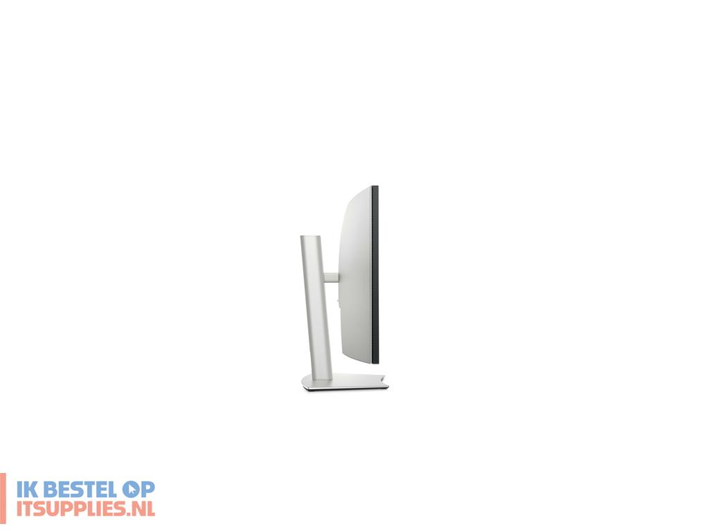 0055397-dell_ultrasharp_u4025qw_computer_monitor_101-6_cm_40_5120_x_2160_pixels_5k_ultra_hd_lcd_zilver