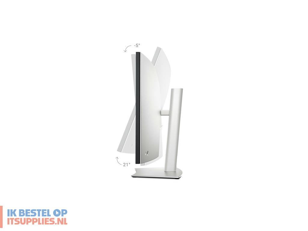 0056451-dell_ultrasharp_u4025qw_computer_monitor_101-6_cm_40_5120_x_2160_pixels_5k_ultra_hd_lcd_zilver