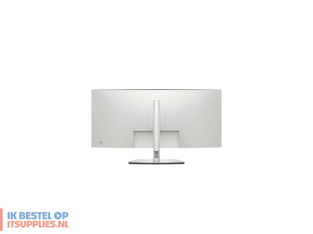 0102168-dell_ultrasharp_u4025qw_computer_monitor_101-6_cm_40_5120_x_2160_pixels_5k_ultra_hd_lcd_zilver