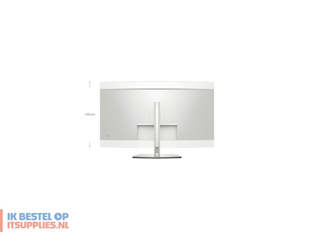 0104295-dell_ultrasharp_u4025qw_computer_monitor_101-6_cm_40_5120_x_2160_pixels_5k_ultra_hd_lcd_zilver