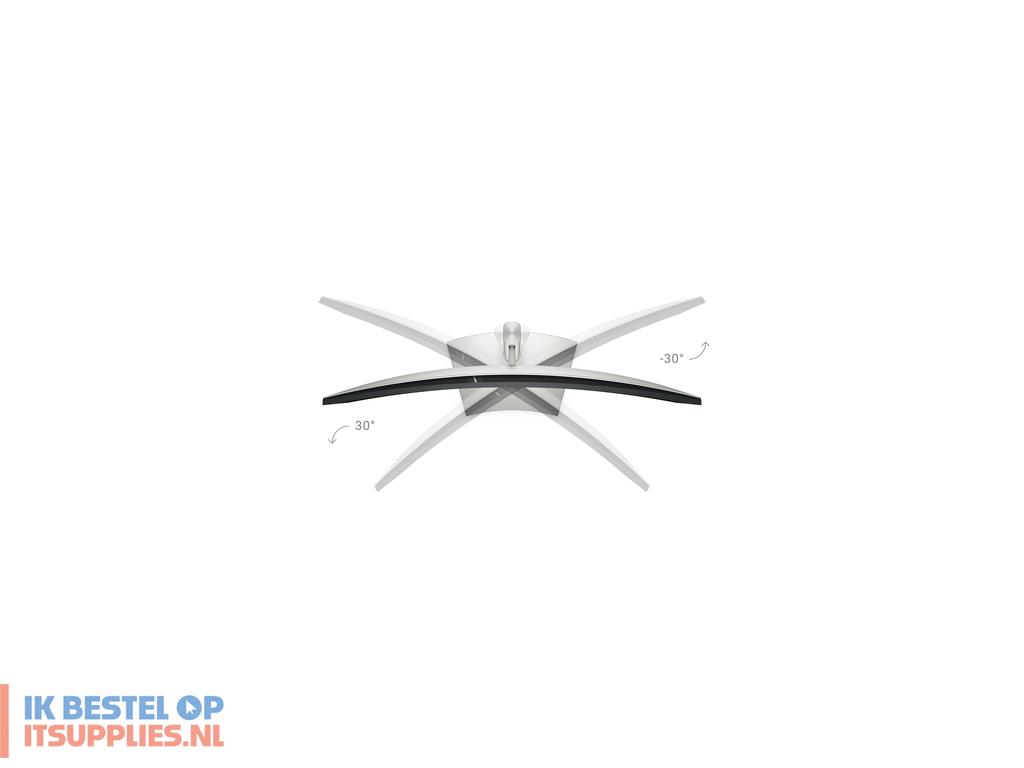 0106201-dell_ultrasharp_u4025qw_computer_monitor_101-6_cm_40_5120_x_2160_pixels_5k_ultra_hd_lcd_zilver