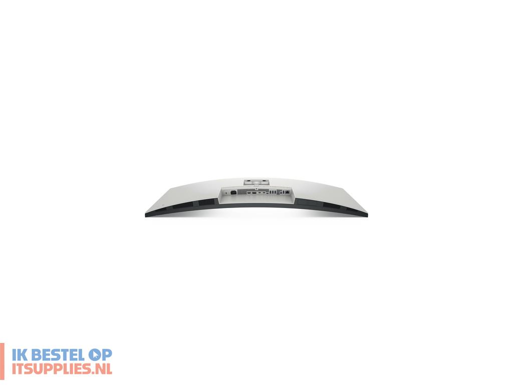 0107342-dell_ultrasharp_u4025qw_computer_monitor_101-6_cm_40_5120_x_2160_pixels_5k_ultra_hd_lcd_zilver