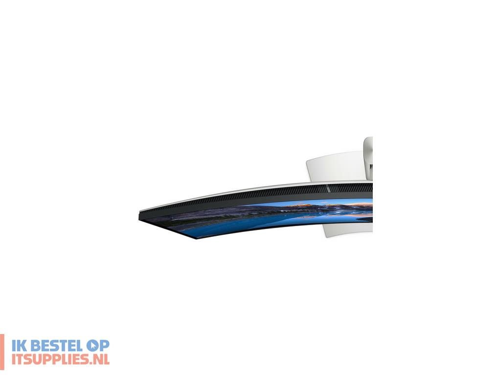 0115442-dell_ultrasharp_u4025qw_computer_monitor_101-6_cm_40_5120_x_2160_pixels_5k_ultra_hd_lcd_zilver