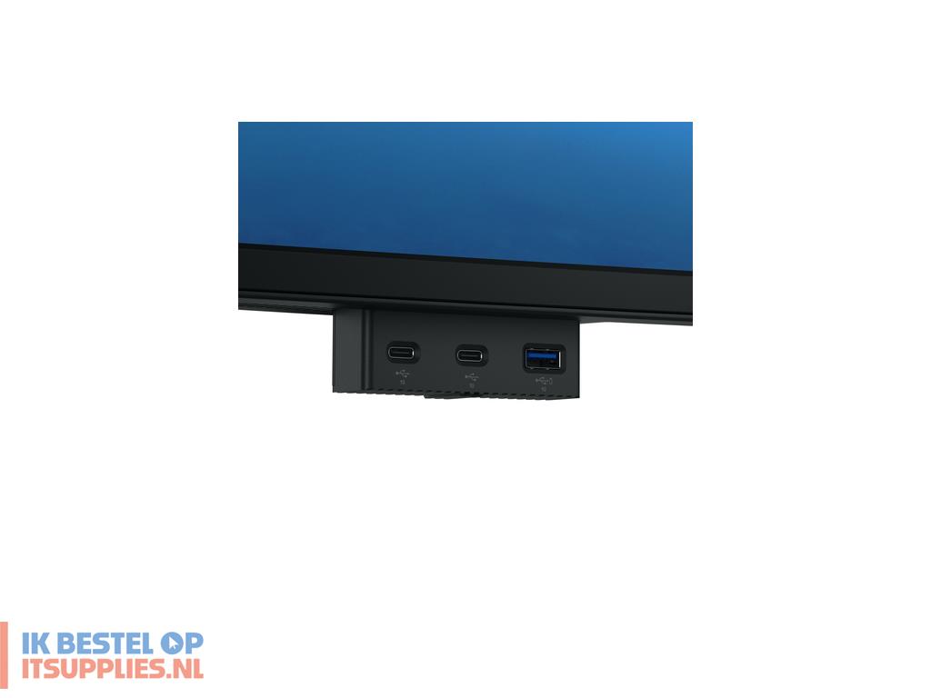 0118292-dell_ultrasharp_u4025qw_computer_monitor_101-6_cm_40_5120_x_2160_pixels_5k_ultra_hd_lcd_zilver