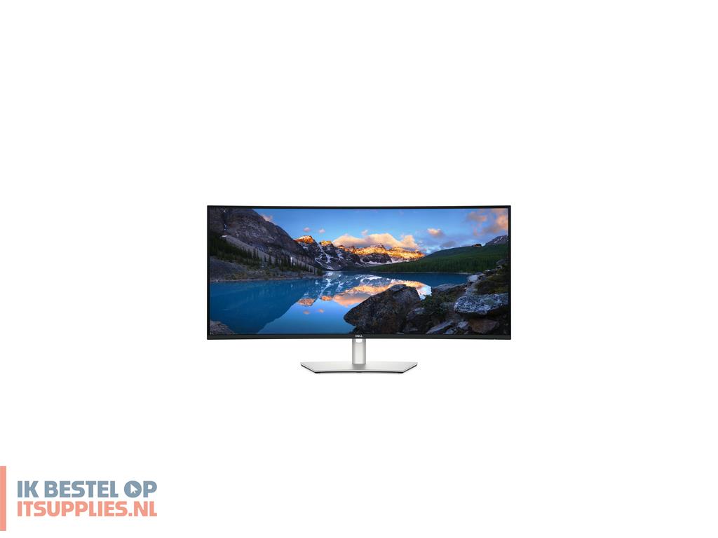 4541158-dell_ultrasharp_u4025qw_computer_monitor_101-6_cm_40_5120_x_2160_pixels_5k_ultra_hd_lcd_zilver