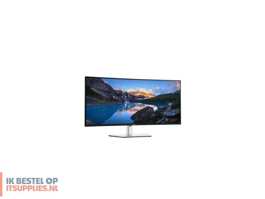 4542252-dell_ultrasharp_u4025qw_computer_monitor_101-6_cm_40_5120_x_2160_pixels_5k_ultra_hd_lcd_zilver