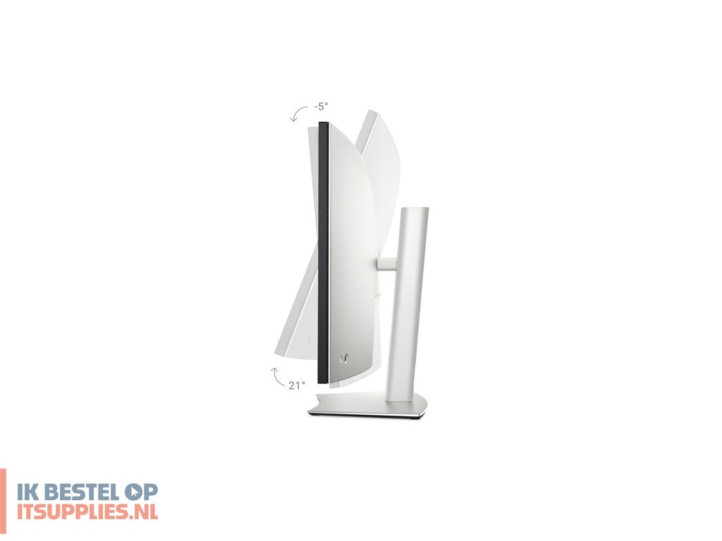 4547582-dell_ultrasharp_u4025qw_computer_monitor_101-6_cm_40_5120_x_2160_pixels_5k_ultra_hd_lcd_zilver