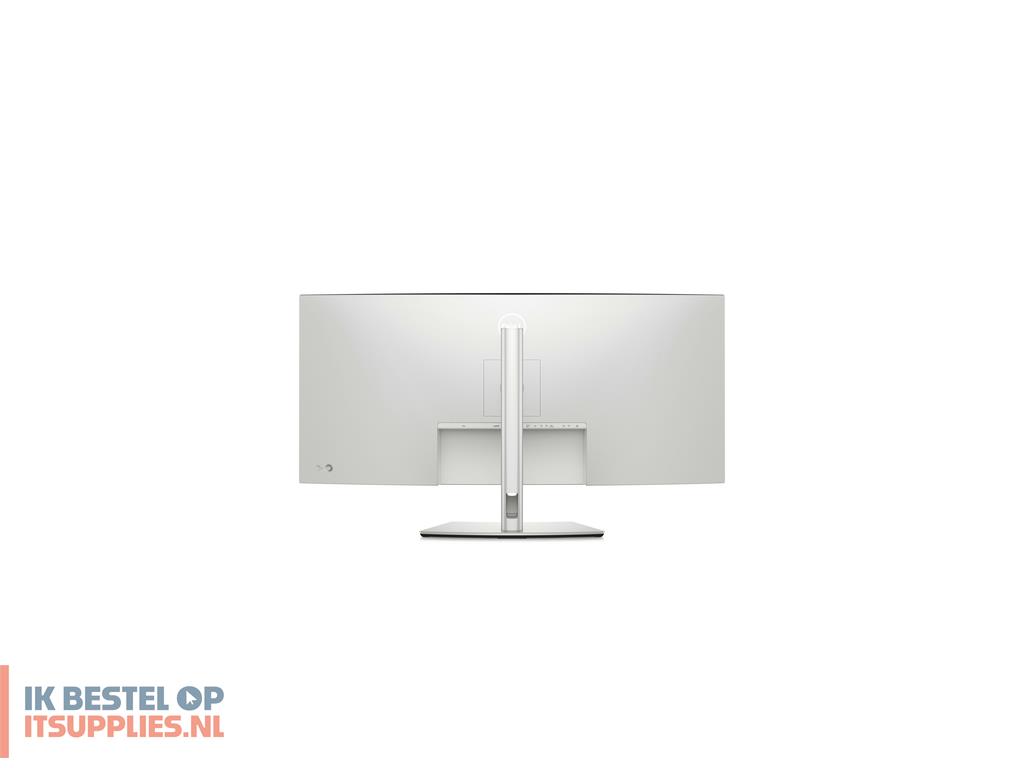 4548440-dell_ultrasharp_u4025qw_computer_monitor_101-6_cm_40_5120_x_2160_pixels_5k_ultra_hd_lcd_zilver