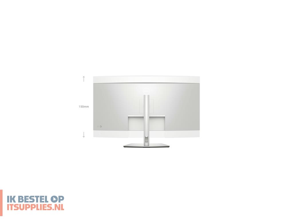 4549284-dell_ultrasharp_u4025qw_computer_monitor_101-6_cm_40_5120_x_2160_pixels_5k_ultra_hd_lcd_zilver