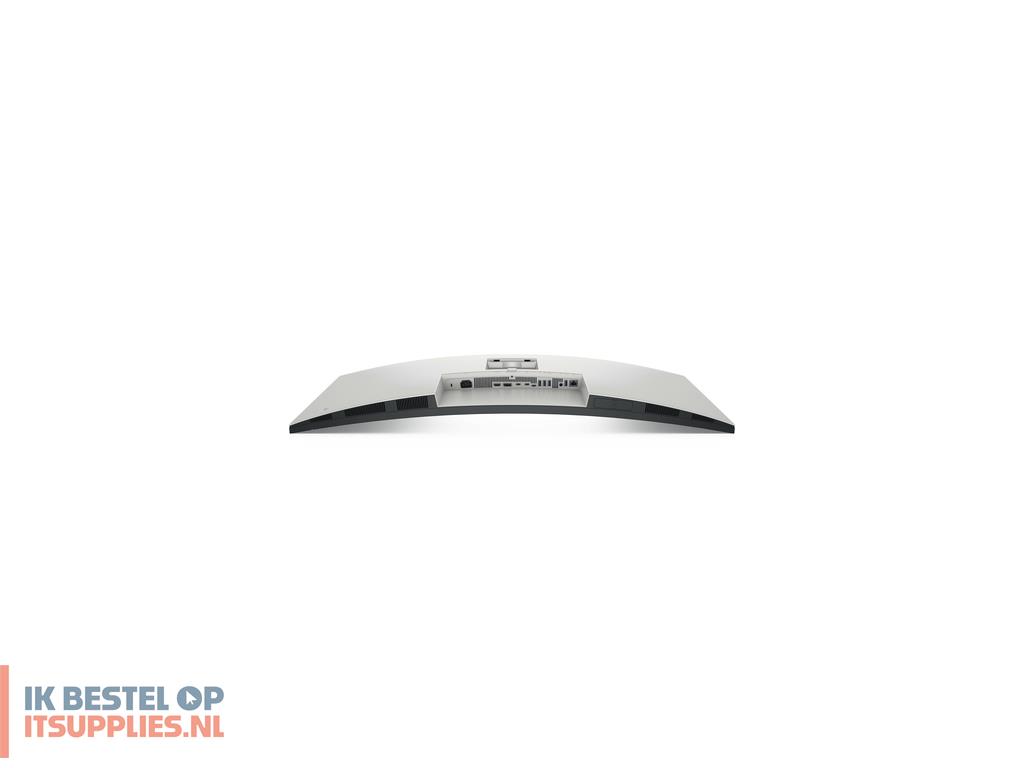 4550868-dell_ultrasharp_u4025qw_computer_monitor_101-6_cm_40_5120_x_2160_pixels_5k_ultra_hd_lcd_zilver