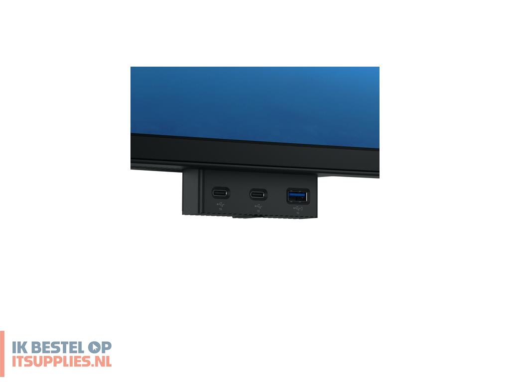 4552944-dell_ultrasharp_u4025qw_computer_monitor_101-6_cm_40_5120_x_2160_pixels_5k_ultra_hd_lcd_zilver