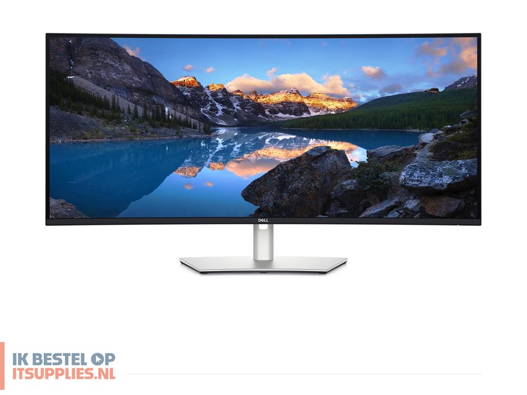 758403-dell_ultrasharp_u4025qw_-_led_monitor
