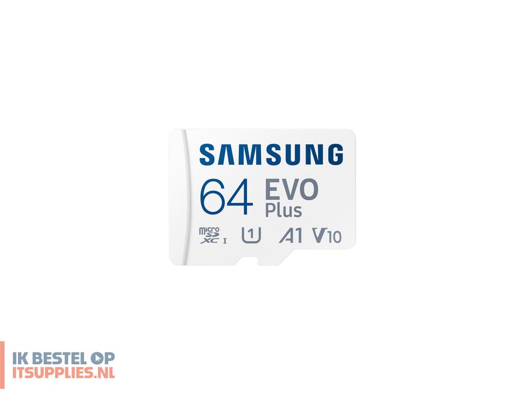 4619156-samsung_mb-mc64s_64_gb_microsdxc_uhs-i