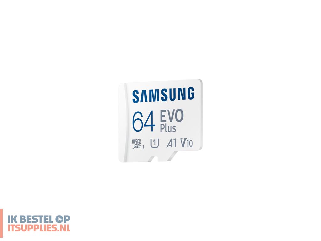 4623676-samsung_mb-mc64s_64_gb_microsdxc_uhs-i