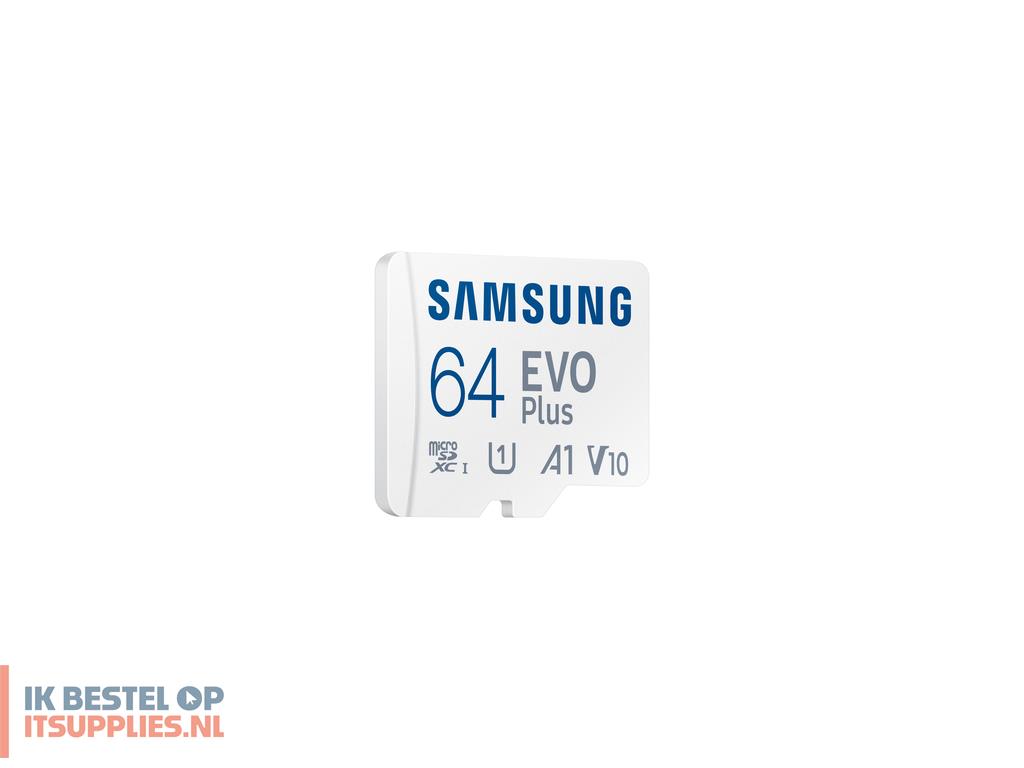4627689-samsung_mb-mc64s_64_gb_microsdxc_uhs-i