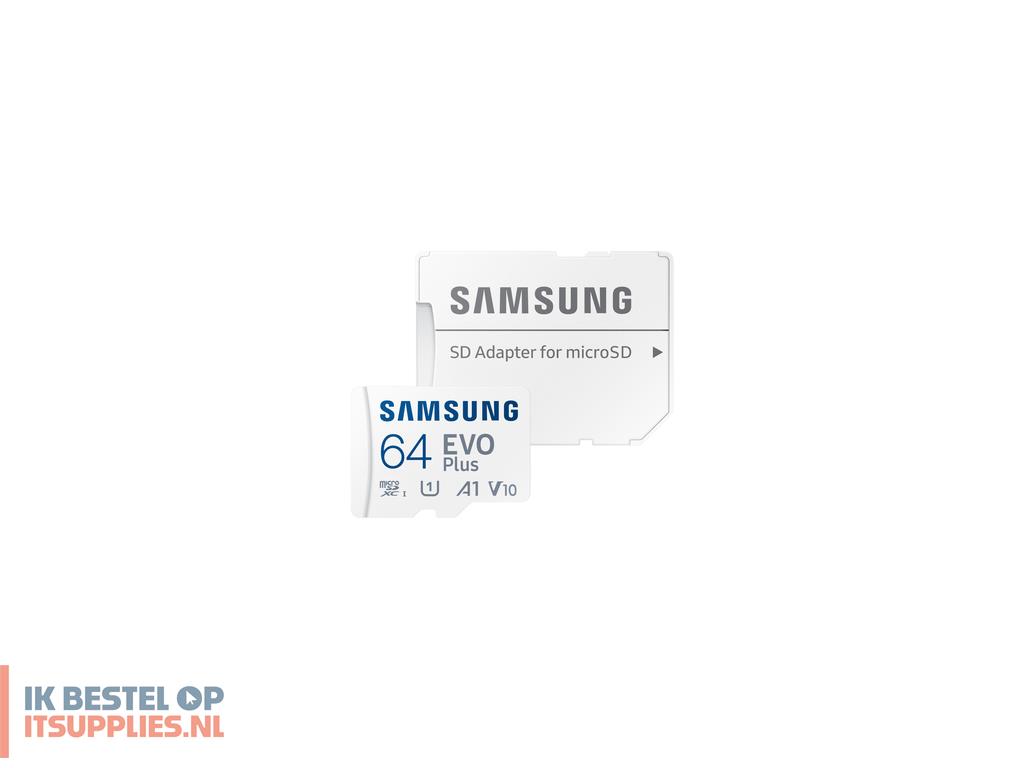 4631217-samsung_mb-mc64s_64_gb_microsdxc_uhs-i