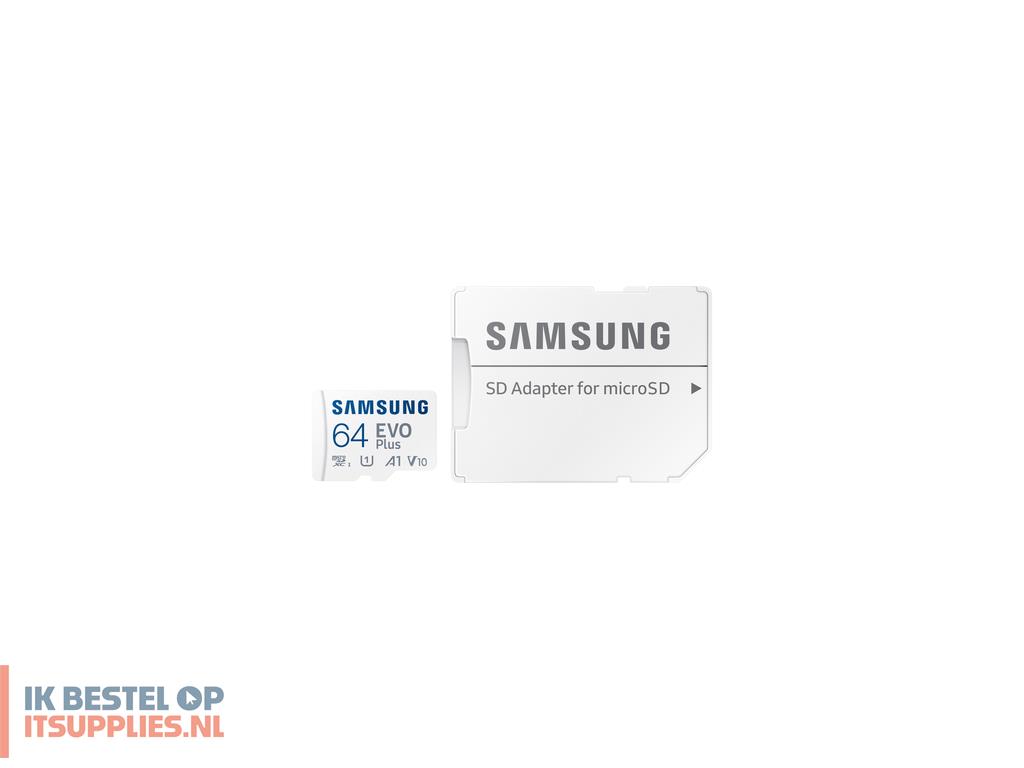 4636437-samsung_mb-mc64s_64_gb_microsdxc_uhs-i