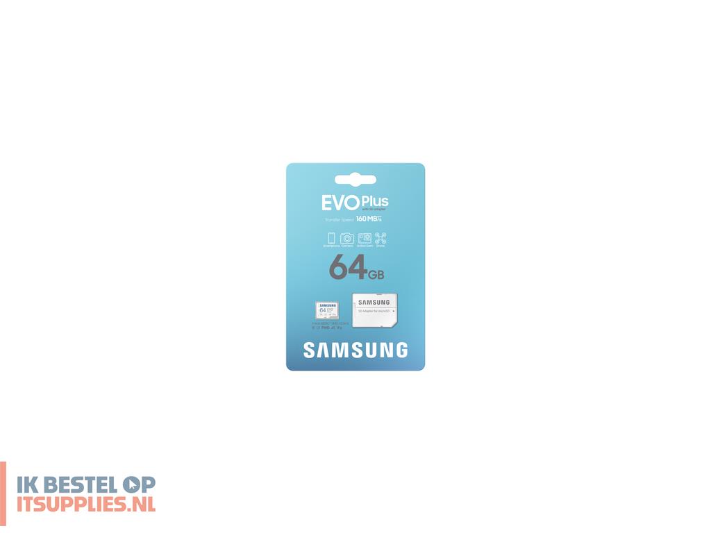 4640246-samsung_mb-mc64s_64_gb_microsdxc_uhs-i