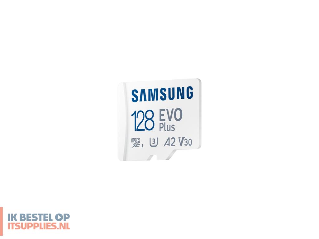 1551115-samsung_mb-mc128s_128_gb_microsdxc_uhs-i