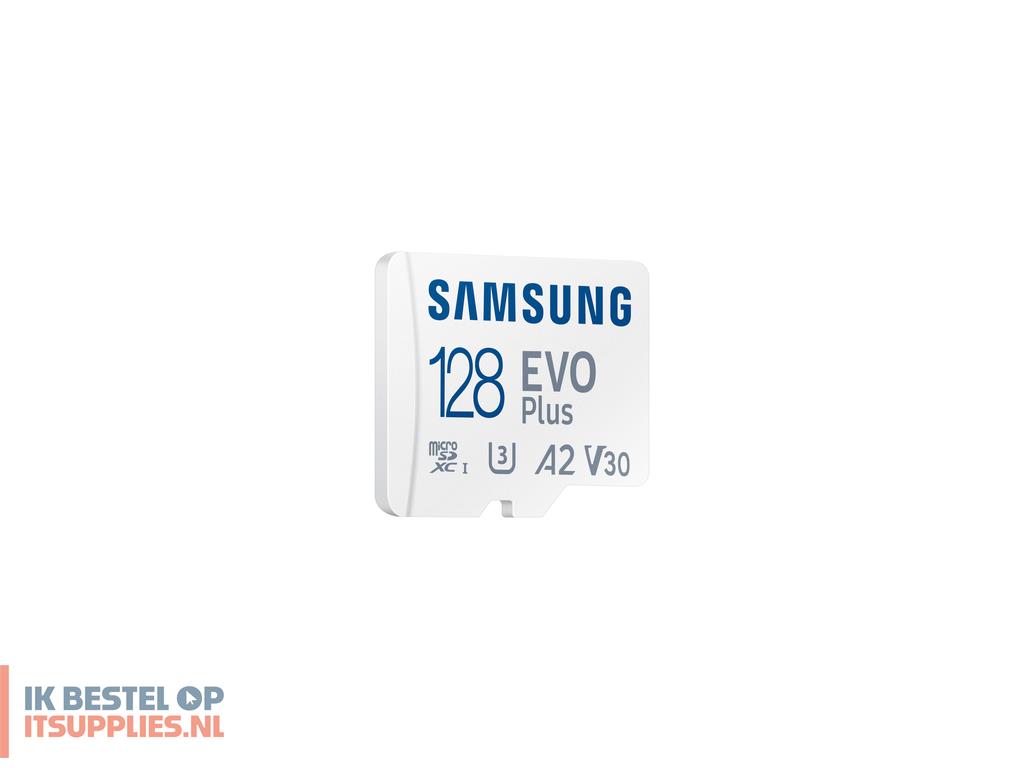 1555119-samsung_mb-mc128s_128_gb_microsdxc_uhs-i