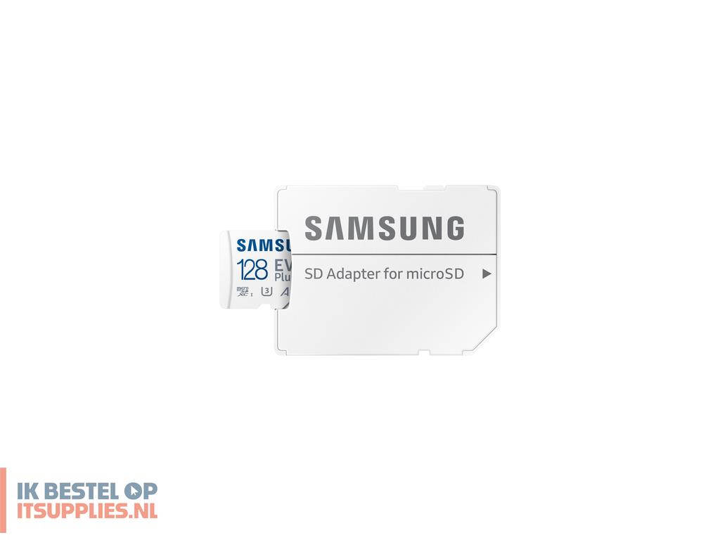 1602553-samsung_mb-mc128s_128_gb_microsdxc_uhs-i