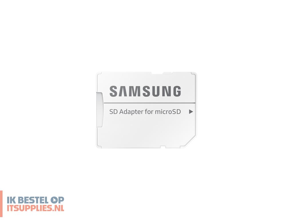 1607516-samsung_mb-mc128s_128_gb_microsdxc_uhs-i