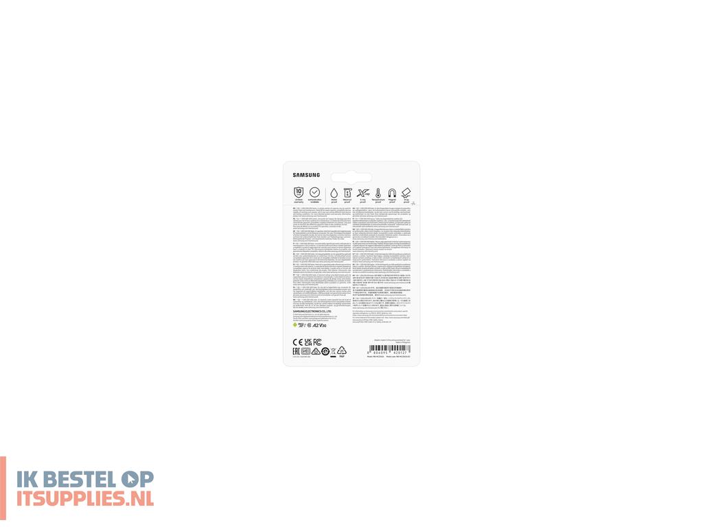 1521640-samsung_mb-mc256s_256_gb_microsdxc_uhs-i
