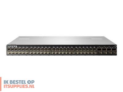 2116179-hpe_storefabric_sn2410bm_10gbe_24sfp_4qsfp28