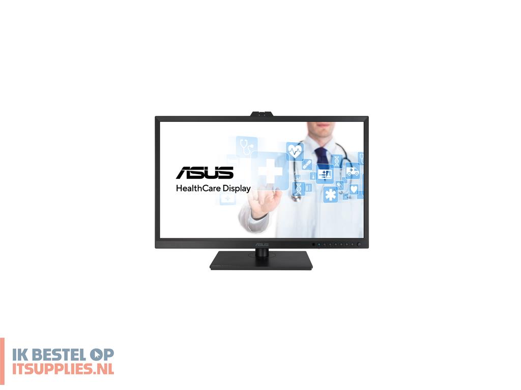 1749246-asus_ha3281a_computer_monitor_80_cm_315_3840_x_2160_pixels_4k_ultra_hd_lcd_zwart