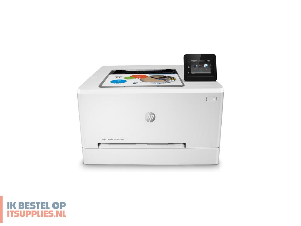 4808980-hp_color_laserjet_pro_m255dw_600_x_600_dpi_a4