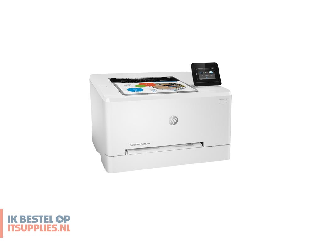 4813544-hp_color_laserjet_pro_m255dw_600_x_600_dpi_a4