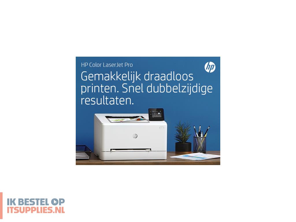 4816857-hp_color_laserjet_pro_m255dw_600_x_600_dpi_a4