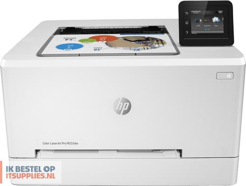 4819099-color_laserjet_pro_m255dw