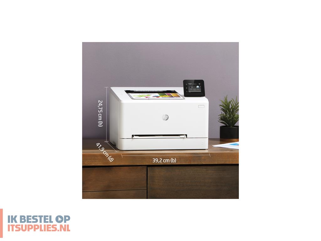 4819635-hp_color_laserjet_pro_m255dw_600_x_600_dpi_a4