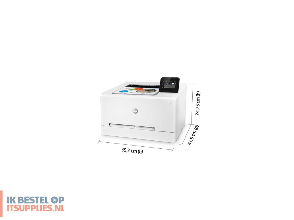 4823947-hp_color_laserjet_pro_m255dw_600_x_600_dpi_a4