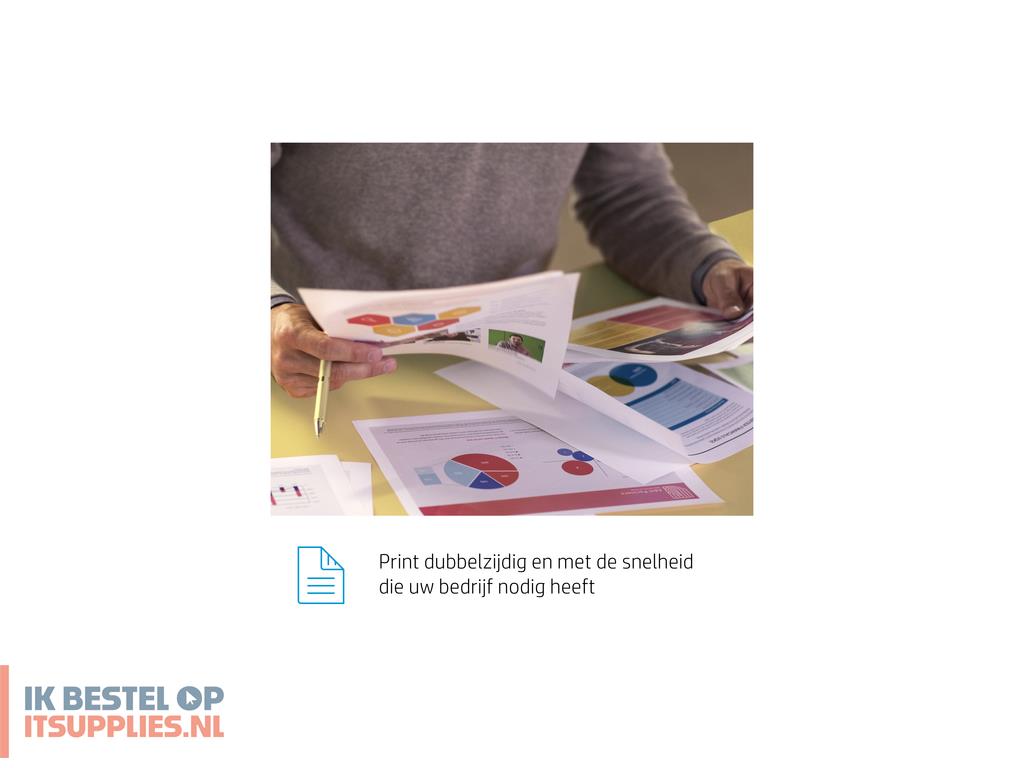 4827465-hp_color_laserjet_pro_m255dw_600_x_600_dpi_a4